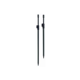 Csavaros leszúró 40-75 cm matt zöld (CZ8050)