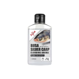 Carp Zoom Busa felhősítő aroma, speciális, 220 ml (CZ4815)