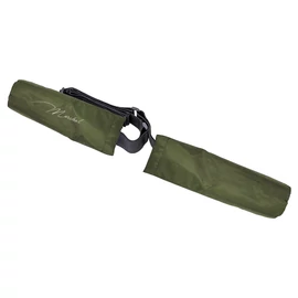 Marshal Tip Tops botvég védő 12-13"