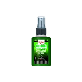 CZ Amur attractor spray 50 ml