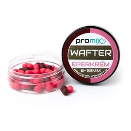 Promix Wafter 8-10mm Eperkrém horgászcsali