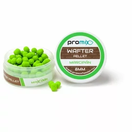 Promix wafter 8mm pellet 20g - marcipán