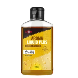 Aroma Liquid Plus folyékony aroma, tintahal - 200 ml (CZ4648)