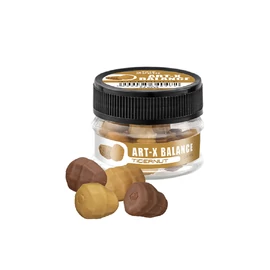 Art-X tigrismogyoró imitáció csali 6 g (CZ0472)