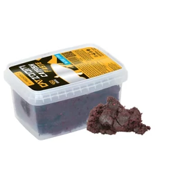 Catzoom Harcsa paszta vér, máj ízesítéssel 450 g