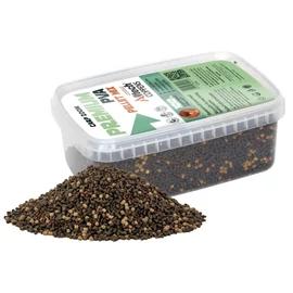 CZ Premium PVA Pellet Mix halas 500 g