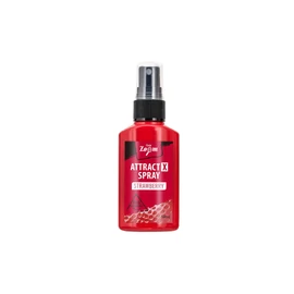 AttractX aroma spray eper 50 ml