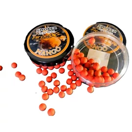 Atomix Smoker Wafters 8mm 20g horgászcsali - Mangó