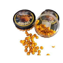 Atomix Smoker Wafters 8mm 20g horgászcsali - Ananász