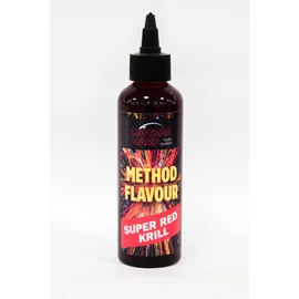 Motabacarp Method Flavour aromагél - Szuper Red Krill