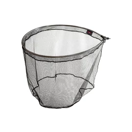 Carp Zoom XXL gumírozott merítőháló fej 72x65/70 cm (CZ2995)
