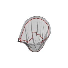 CZ BASIC merítőfej 55x45 cm (cz2951)