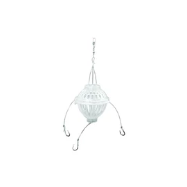 CZ Busa kosár+horog úszó, 2 db (CZ1505)