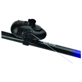 CZ Clip-On elektromos kapásjelző horgászbotra (CZ3635-1)