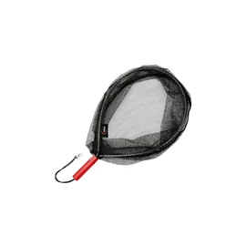 PZ OP Egykezes gumis merítőháló 64 cm - 36x50 - 1 részes (CZ2416)
