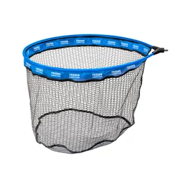 FC FCR-N2 gumírozott merítőfej - 60x49/60 cm (CZ2223)
