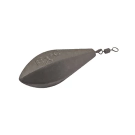 CZ Rombusz távdobó ólom, 100 g, 1 db (cz1435)