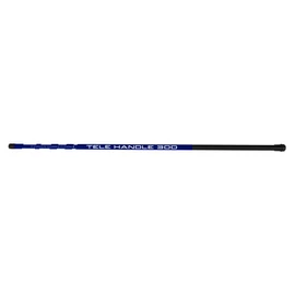 CarpZoom FC teleszkópos merítőnyél 300 cm 3 részes (CZ5967)