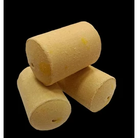 Mézeskalács FLUO busa tabletta 3db