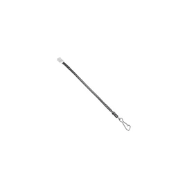 FC Feeder csúszó távtartó 70 cm - 2 db