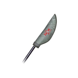 CZ Botvédő sapka 35x11,5 cm