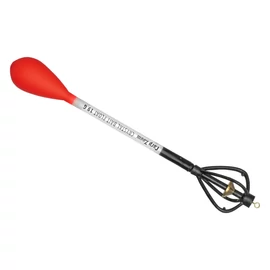 CZ Crystal etetőkosaras úszó, 1 db