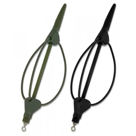 Haldorádó Pellet Feeder Complete etetőkosár 40g / 2db