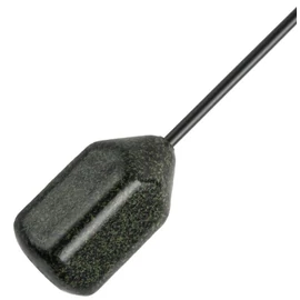 Haldorádó PVA Bag Lead Camou Green ólom 83 g