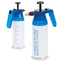 PRESTON Bait Sprayer etetőanyag permetező 500ml