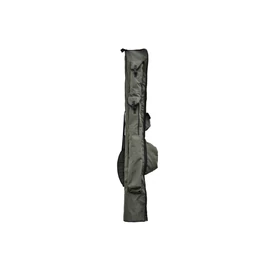 CZ N2 bojlis botzsák 12 col 192x30 cm