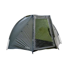CZ Practic Bivvy egyszemélyes sátor 255x180x130 cm