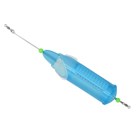 CZ Busa etető rendszer - kék (1 db)