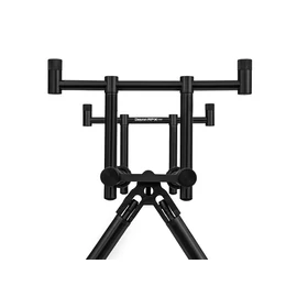 Delphin RPX/TPX BW 2 botos buzz bar 26 cm