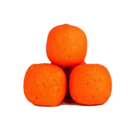 CZ Superb lebegő bojli, banán, kender, 40 g (CZ5011)