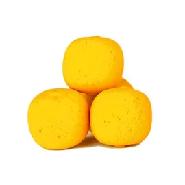 CZ Superb lebegő bojli, ananász, squid, 40 g (CZ5035)