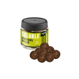 CZ Oldódó wafters bojli, o22 mm, trópusi gyümölcs, 100 g (CZ3367)