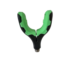 Carp Expert Standard Első bottartó villa (Art-69-23530)