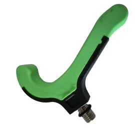 Carp Expert Univerzális Bottartó fej (69-23561)