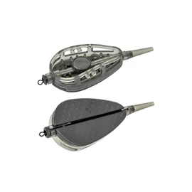 CZ Cserélhető method feeder kosár, 50 g, 1 db(CZ5669)