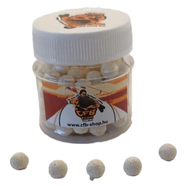 CFB Ghost PopUp Natur Sour - Vajsav 8 mm