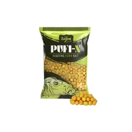 CZ NPF Pufi horgászcsali mézes ízesítéssel midi méretben - 30 g