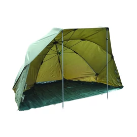 CZ Expedition Brolly félsátor, 240x150x140