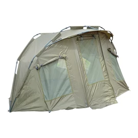 CarpZoom Carp Expedition Bivvy 1 horgászsátor 280x215x135 cm