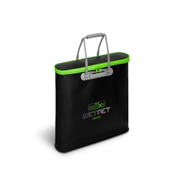 Delphin REAXE WetNET haltartó táska - 53x53cm