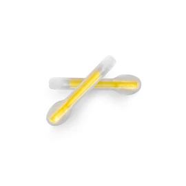 Delphin Comet BULB világító patron horgászathoz - 2db