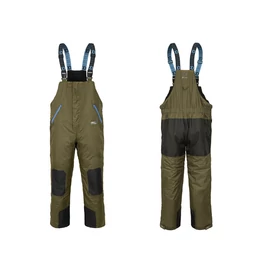 Delphin CruisAIR WINTER 5T horgásznadrág M méret