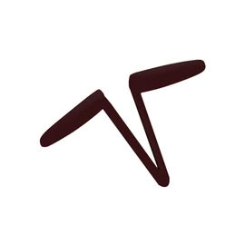 CZ Pellet stopper nagy / kemény - barna