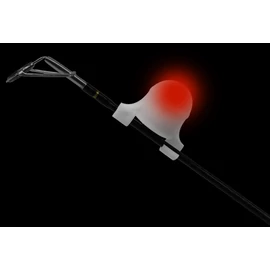 Delphin TIP ALARM Feeder kapásjelző