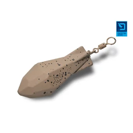 Delphin AeroTEAR cseppólom - 80 g