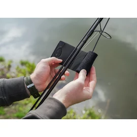 Delphin LeadBARRIER kosárvédő - 2 db